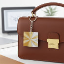 Search for yellow and grey key rings Floral