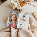 Search for blue safari baby shower invitations Baby boy