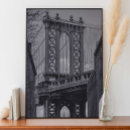 Search for photograph posters New york city
