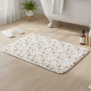 Search for boho chic bath mats Girly