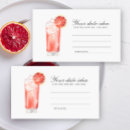 Search for date night bridal shower Citrus