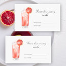 Search for elegant cocktail party invitations Cocktails