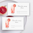 Search for elegant cocktail party invitations Cocktails
