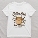 Search for conquer clothing Caffeine