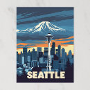 Search for mount rainier posters Skyline