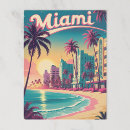 Search for 80s beach postcards Sunset