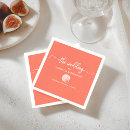 Search for beach napkins Hawaii