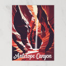 Search for antelope canyon postcards Photography