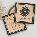 Search for saw blade business cards Home improvement