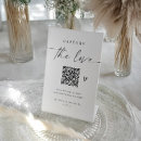 Search for share the love wedding signs Simple