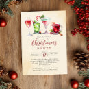 Search for drinking party invitations Drinks