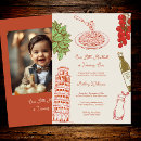 Search for pasta party invitations Our little meatball