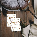 Search for baseball baby invitations Batter up