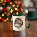 Search for watercolor dog mugs Calligraphy