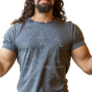 Search for yoga pose tshirts Modern