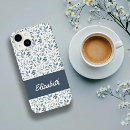 Search for serenity blue iphone cases Serene