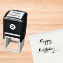 Search for crafting rubber stamps Elegant