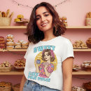 Search for dulce tshirts Cafecito