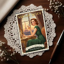 Search for vintage advertising postcards Paris
