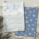 Search for blue tree cards Silver