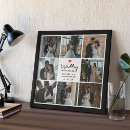 Search for heart collage posters Elegant