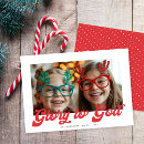 Search for glory to god christmas cards Trendy