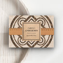 Search for tile installer business cards Handyman