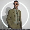 Search for impressionists For him