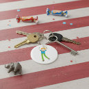 Search for clown key rings Funny