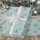 Search for beach christmas wrapping paper Christmas by the sea