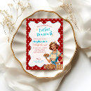 Search for homemaker invitations Bride