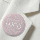 Search for blush badges Professional