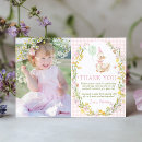 Search for silly photo cards Watercolor