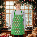 Search for hats aprons Kids