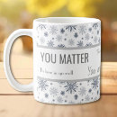 Search for her inspirational quote mugs Empowerment