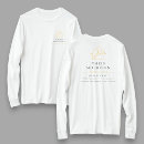 Search for accents tshirts For him