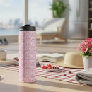 Search for beauty travel mugs Girl