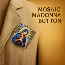 Search for blessed virgin mary badges Religious