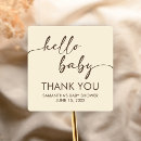 Search for hello baby stickers Simple