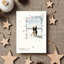 Search for photo new years cards Simple