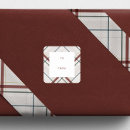 Search for check off stickers Plaid