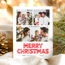 Search for christmas tree postcards Retro