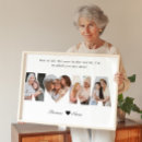 Search for nana posters For her