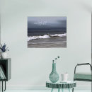Search for well water posters Blue