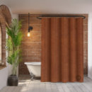 Search for masculine shower curtains Vintage