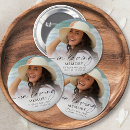 Search for funeral keepsakes Modern