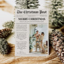 Search for unique christmas cards Simple