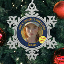 Search for photo ball christmas tree decorations Sports