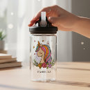 Search for kids sports water bottles For kids