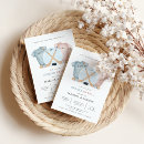 Search for hockey baby invitations Mother to be